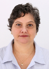 Foto de Vani Piva Zgierski