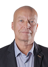 Foto de José Etevaldo de Oliveira
