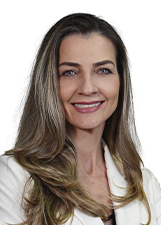 Foto de Claudia Alice Holzbach Mazieri
