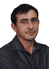 Foto de JOÃO MARTINS DE OLIVEIRA