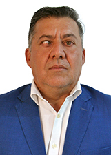 Foto de Luiz Antonio Gomes