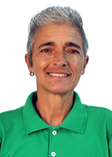 Foto de SIMONI PEREIRA FRANCO