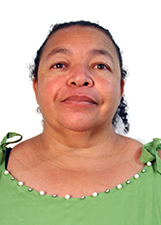Foto de VALDINEIA DOS SANTOS