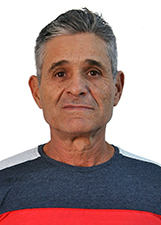 Foto de AMAURY COSTA DE ALMEIDA
