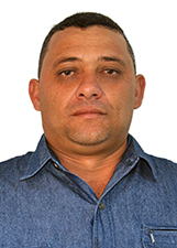 Foto de LUIZ ROBERTO BRUNO