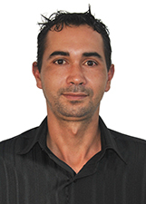 Foto de HEVERTON FOGAÇA