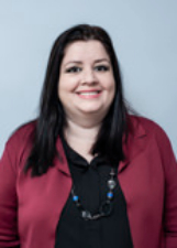 Foto de MICHELLE TATIANE MANGOLIN CARDOSO MEDEIROS