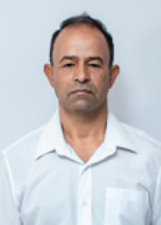 Foto de DANIEL VIEIRA DE MATOS