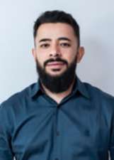 Foto de Júlio Cezar Benedito Pinto