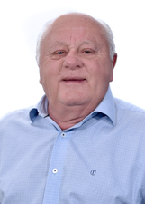 Foto de Joao Konjunski