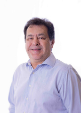 Foto de JONAS ANDRE DE SOUZA