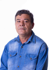 Foto de Antonio Malaquias de Oliveira