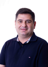 Foto de LUIZ FERNANDO BARROSO