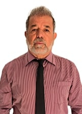 Foto de Nelson Pereira dos Santos