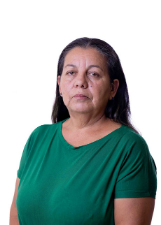 Foto de MARCIA ALVES GONÇALVES