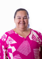 Foto de MARIA ROSILDA BONFIM MACHADO