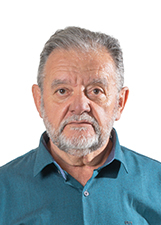 Foto de Mozart Antonio Pereira