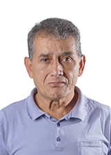 Foto de Jurandir Meira Sertão