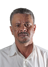 Foto de Claudi Dias dos Reis