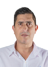 Foto de Paulo Carlos da Silva