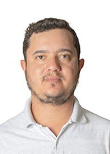 Foto de Cristian Fagner Domingos