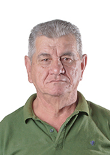 Foto de Adaildo dos Santos Ferreira