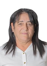 Foto de Ana Ferreira de Oliveira da Silva