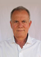 Foto de Wagner José Slemer