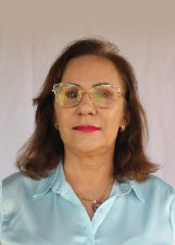 Foto de Teresinha Carvalho da Mota