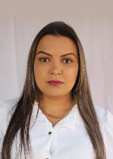Foto de Adriele Vieira Cabeça