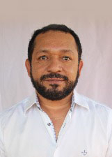 Foto de JOSÉ MARCOS DOS SANTOS