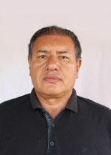 Foto de Luiz Carlos Sodoski