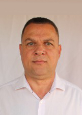 Foto de ALEXANDRE NICASTRO DE MORAES