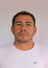 Foto de JOÃO CESAR DA SILVA BEZERRA