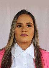 Foto de Noellen Jesus de Oliveira Mota