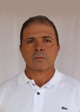 Foto de Silvio Antonio dos Santos