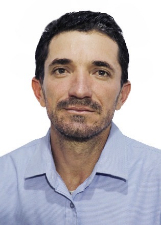 Foto de Ademir de Jesus