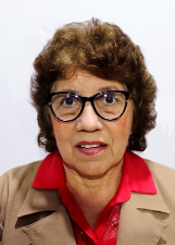 Foto de Catarina Pinheiro Lunkes