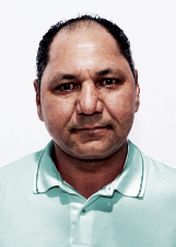 Foto de Leonel dos Santos Leonardo