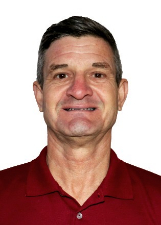 Foto de Orestes Claudio Batista