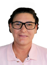 Foto de ROSANI LINHARES