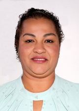 Foto de Jociléia Mendes
