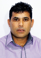 Foto de Joel Lourenco Simplicio