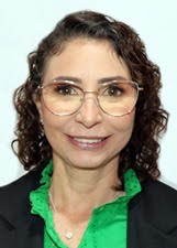 Foto de Rosalia Aparecida da Silva