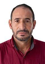 Foto de Vanderlei Domingos Ferreira