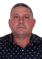 Foto de Nelson Ferreira de Albuquerque