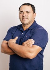 Foto de Elisandro Gonçalves