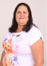 Foto de JOSELIA DA APARECIDA MACHADO