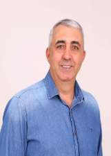 Foto de Luciano Scimeoni