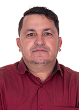 Foto de ACYR DE PAULA CARLOS